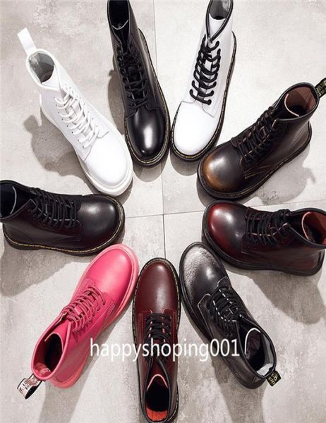 brand men 039 s boots martens leather winter warm shoes motorcycle mens ankle boot doc martins fur couple fashion oxfords s1328210, Black
brand men 039 s boots martens leather winter warm shoes motorcycle mens ankle boot doc martins fur couple fashion oxfords s1328210, Black