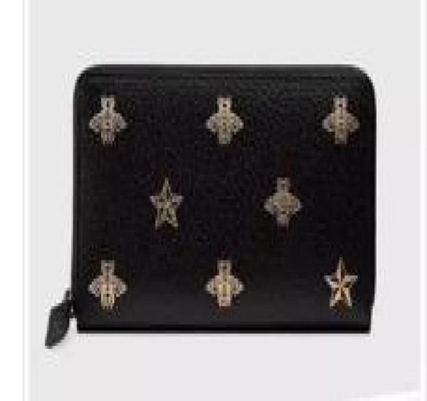new women039s men039s popular famous european and america highgrade wallet lady fashion long zipper hand bag manufacturers 1414817, Red;black
new women039s men039s popular famous european and america highgrade wallet lady fashion long zipper hand bag manufacturers 1414817, Red;black