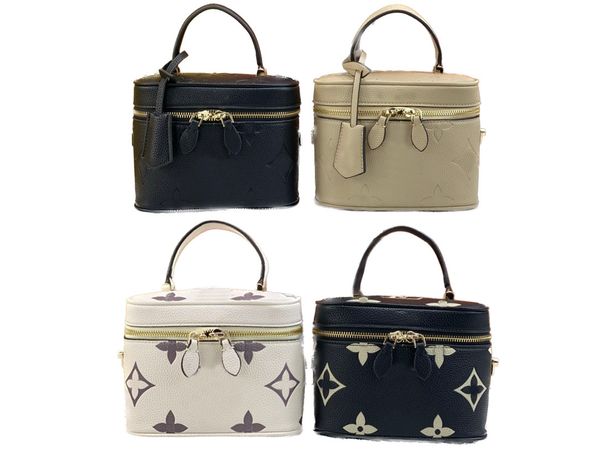 leather handbag angled makeup club luxury designer classic makeup nice handbag shoulder bag fashion gift m45165 m45598 handle vanity women m
leather handbag angled makeup club luxury designer classic makeup nice handbag shoulder bag fashion gift m45165 m45598 handle vanity women m
