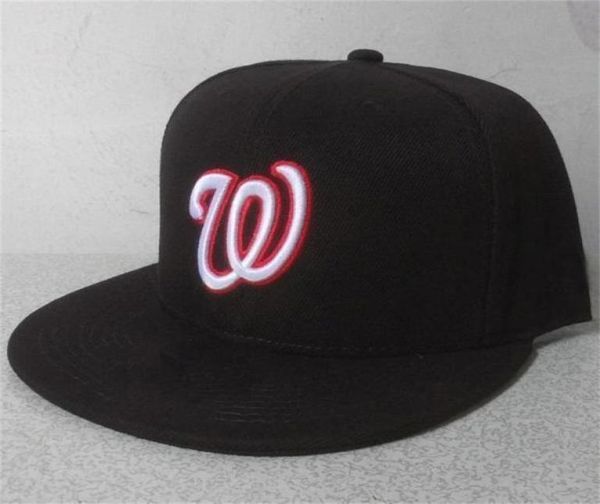 2021 nationals w letter baseball caps men gorras bones women hip hop hat bone aba reta rap toca fitted hats4204669, Blue;gray
2021 nationals w letter baseball caps men gorras bones women hip hop hat bone aba reta rap toca fitted hats4204669, Blue;gray