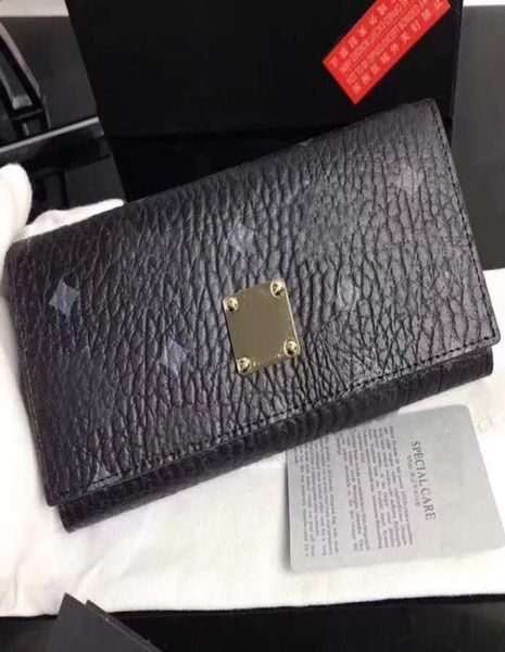 fashion wallets for men and women leather designer large capacity card holder wallet4492302, Red;black
fashion wallets for men and women leather designer large capacity card holder wallet4492302, Red;black