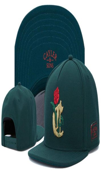new arrivals green and black sons caps hats snapbacks kush snapback discount caps hip hop fitted cap fashion6454453, Blue;gray
new arrivals green and black sons caps hats snapbacks kush snapback discount caps hip hop fitted cap fashion6454453, Blue;gray