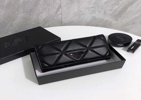 wallets pbag fashion women wallet leather luxurys bag single designer bag lady ladies long cardholder classical purse with card 224799513, Red;black
wallets pbag fashion women wallet leather luxurys bag single designer bag lady ladies long cardholder classical purse with card 224799513, Red;black