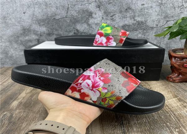 mens womens slipper summer sandals scuffs beach slides casual slippers ladies comfort bathroom home shoes trendy pattern bee tiger1488061, Black
mens womens slipper summer sandals scuffs beach slides casual slippers ladies comfort bathroom home shoes trendy pattern bee tiger1488061, Black
