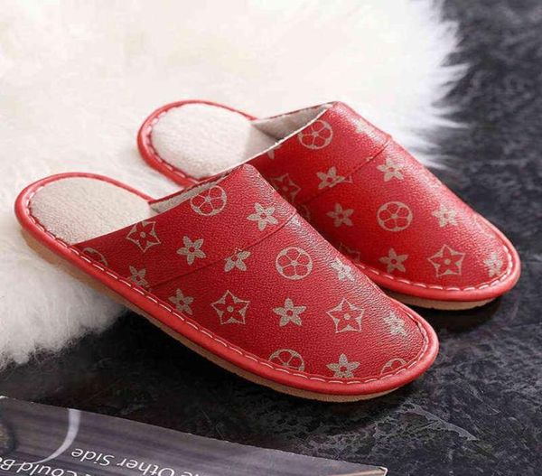 2021 new winter cotton slippers women039s antislip slippers home furry leather slippers couple warmth female shoes big size 478432633, Black
2021 new winter cotton slippers women039s antislip slippers home furry leather slippers couple warmth female shoes big size 478432633, Black