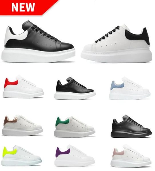 20008 designer slippers men woman slider runner0123456207517, Black
20008 designer slippers men woman slider runner0123456207517, Black