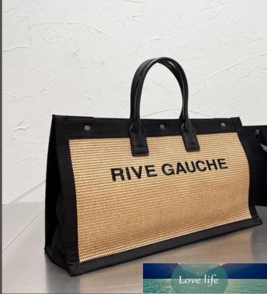 rive gauche women handbags tote bag shopping bag handbag fashion linen large beach bags luxury designer travel bag9628998
rive gauche women handbags tote bag shopping bag handbag fashion linen large beach bags luxury designer travel bag9628998