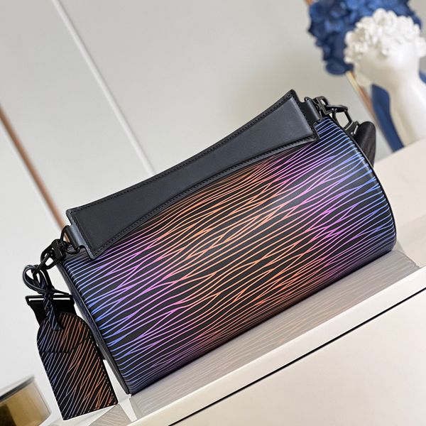 counter quality barrel-shaped bags designer shoulder bags 33cm genuine leather handbags with box zl0001
counter quality barrel-shaped bags designer shoulder bags 33cm genuine leather handbags with box zl0001
