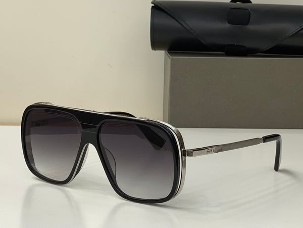 sunglasses men designer sunglasses lady designer luxury glasses full frame goggles driving sun glasses shades designer uv400 protection eyeg, White;black
sunglasses men designer sunglasses lady designer luxury glasses full frame goggles driving sun glasses shades designer uv400 protection eyeg, White;black