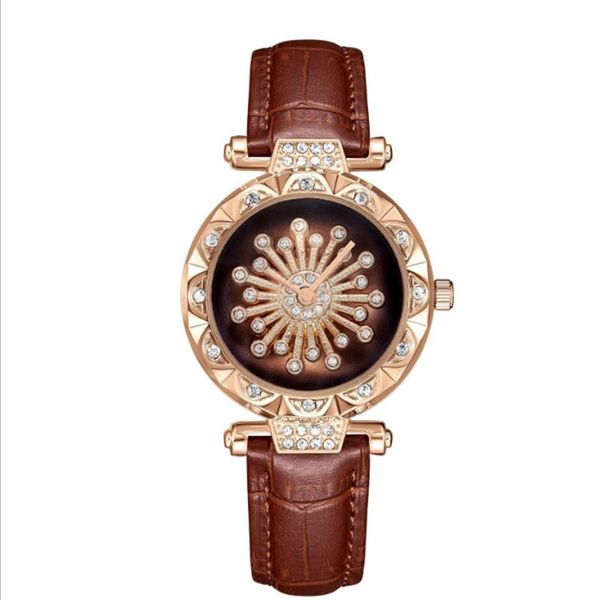 stylish simple student quartz watch diamond life waterproof and breakproof multifunctional womens watches shiyunme brand234s, Slivery;brown
stylish simple student quartz watch diamond life waterproof and breakproof multifunctional womens watches shiyunme brand234s, Slivery;brown