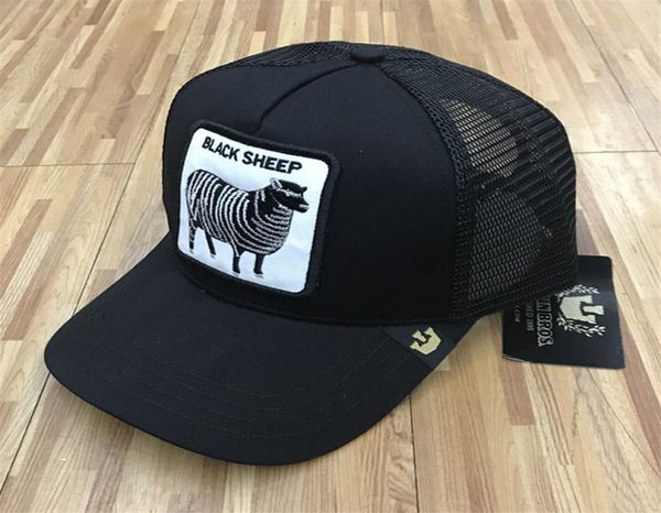 tide fashion visor women summer mesh caps embroidery horse animals baseball hats men adjustable sun hat bear ball cap lovers gifts8586990, Blue;gray
tide fashion visor women summer mesh caps embroidery horse animals baseball hats men adjustable sun hat bear ball cap lovers gifts8586990, Blue;gray