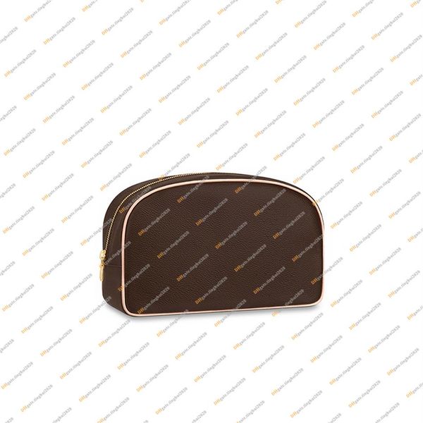 designer fashion casual bags cosmetic bags clutch bag totes toiletry bags 5a handbag wallet m47527 coin pu242g
designer fashion casual bags cosmetic bags clutch bag totes toiletry bags 5a handbag wallet m47527 coin pu242g