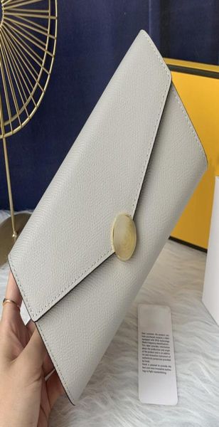 brand designed envelope wallet long clutch wallets with multi card slots 19cmx9cmx1cm f8m02512164758, Red;black
brand designed envelope wallet long clutch wallets with multi card slots 19cmx9cmx1cm f8m02512164758, Red;black