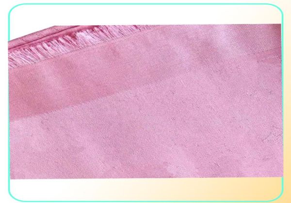7 colors square scarfs for womens mens luxurys pashmina silks cotton blend women fashion silk scarf designers scarves 4317338, Blue;gray
7 colors square scarfs for womens mens luxurys pashmina silks cotton blend women fashion silk scarf designers scarves 4317338, Blue;gray