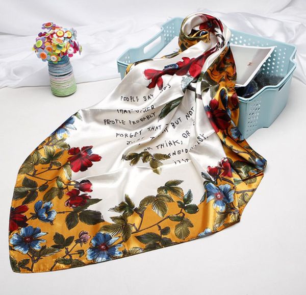 luxury designer brand 90cm 90cm square scarf new simulation silk small square scarf tassel simulation silk scarf4492537, Blue;gray
luxury designer brand 90cm 90cm square scarf new simulation silk small square scarf tassel simulation silk scarf4492537, Blue;gray