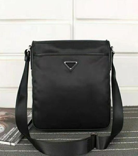 luxury men briefcases shoulder bag nylon messenger bags mens business waterproof multifunctional bag single cross body interior co9335849
luxury men briefcases shoulder bag nylon messenger bags mens business waterproof multifunctional bag single cross body interior co9335849