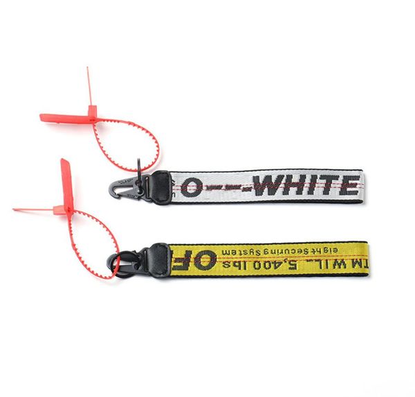 keychains mobile phone camera pendant american belt canvas brand key chain length 25cm white black european tide jeans with wrist 5014639, Silver
keychains mobile phone camera pendant american belt canvas brand key chain length 25cm white black european tide jeans with wrist 5014639, Silver