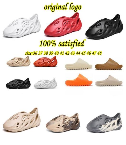 designers sandals slides flats flip flops beach shoes classic floral brocade leather rubber platform loafers for men women large size 36-487, Black
designers sandals slides flats flip flops beach shoes classic floral brocade leather rubber platform loafers for men women large size 36-487, Black