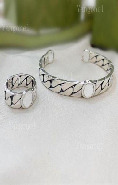 2021 luxury bangle women men stainless steel couple letter bracelet ring fashion jewelry valentine day gift for girlfriend accesso3314694, Black
2021 luxury bangle women men stainless steel couple letter bracelet ring fashion jewelry valentine day gift for girlfriend accesso3314694, Black