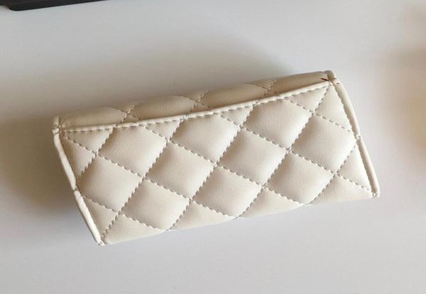 fashion women clutch wallet real leather coin purse lady classic designer flap wallets purse credit id card holder purses high qua1749529, Red;black
fashion women clutch wallet real leather coin purse lady classic designer flap wallets purse credit id card holder purses high qua1749529, Red;black
