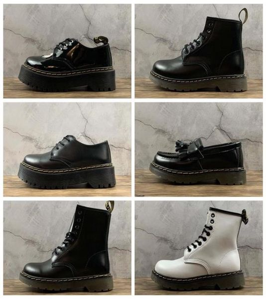martin boots 1461 men women boots black 1460 sinclair smooth womens leather platform boots eur 35 466704042
martin boots 1461 men women boots black 1460 sinclair smooth womens leather platform boots eur 35 466704042