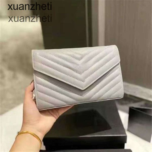 women satchel envelope bag shoulder new designer genuine fashion leather women's bag chain brand large capacity small square with g1th
women satchel envelope bag shoulder new designer genuine fashion leather women's bag chain brand large capacity small square with g1th