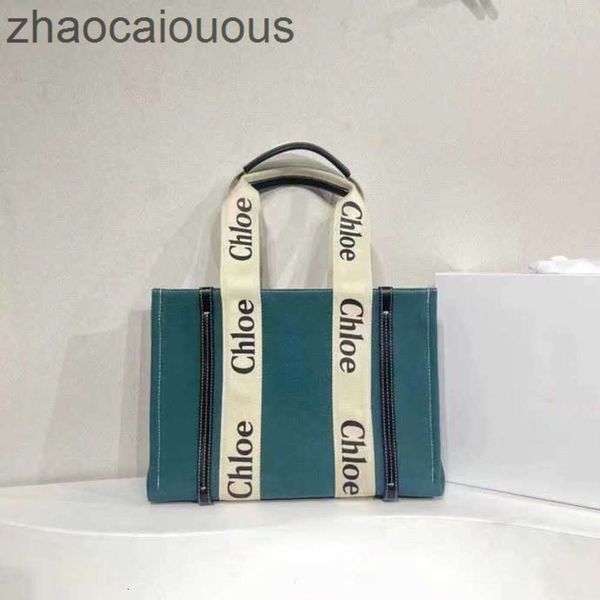 woody outlet cloe bags handbag letter hands bag stripe designer canvas tote 2023 fashion tote portable large capacity women 2 n815
woody outlet cloe bags handbag letter hands bag stripe designer canvas tote 2023 fashion tote portable large capacity women 2 n815