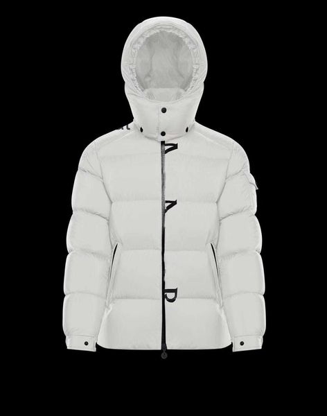 men's outerwear coats fashion design jacket men's down jacket autumn/winter coat zipper letter print back stitched men's park, Black
men's outerwear coats fashion design jacket men's down jacket autumn/winter coat zipper letter print back stitched men's park, Black