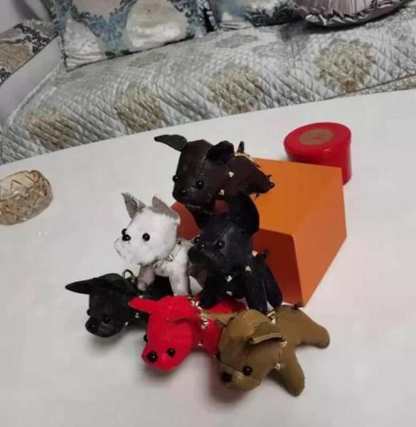 designer cartoon animal small dog creative key chain key ring pu leather letter pattern car keychain jewelry gifts accessories 12x2579544, Silver
designer cartoon animal small dog creative key chain key ring pu leather letter pattern car keychain jewelry gifts accessories 12x2579544, Silver