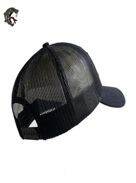 tsnk mens and womens military seal team clayjason hayes sas tactical baseball cap snapback stretchable hat paper boxg98612578392728, Blue;gray
tsnk mens and womens military seal team clayjason hayes sas tactical baseball cap snapback stretchable hat paper boxg98612578392728, Blue;gray
