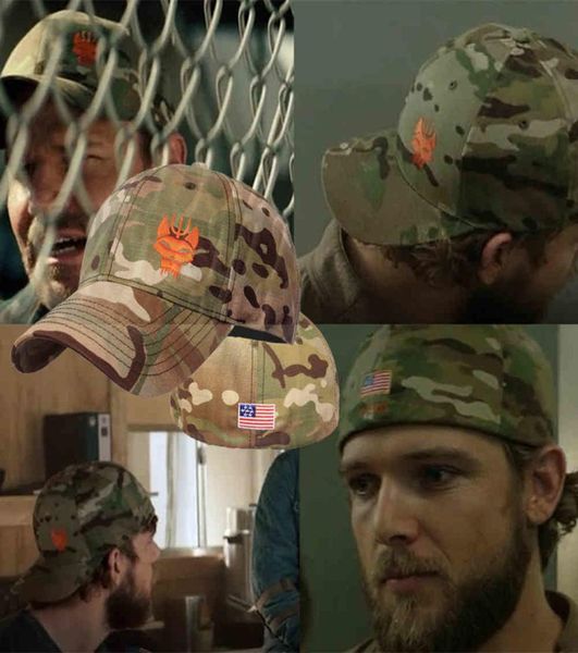cap tsnk men039s and women039s military enthusiasts quotseal teamquot tactical baseball cap snapback stretchable hat run8038549, Blue;gray
cap tsnk men039s and women039s military enthusiasts quotseal teamquot tactical baseball cap snapback stretchable hat run8038549, Blue;gray