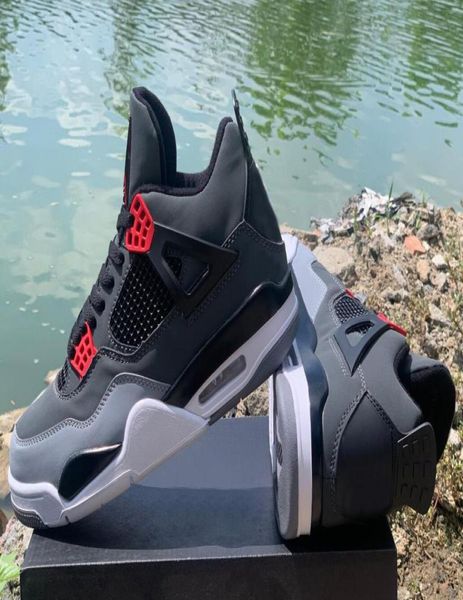 starfish 4 infrared mens basketball shoes manila 4s dark grey 23blackcement outdoor trainers sports sneakers dh6927061 with box9129525
starfish 4 infrared mens basketball shoes manila 4s dark grey 23blackcement outdoor trainers sports sneakers dh6927061 with box9129525