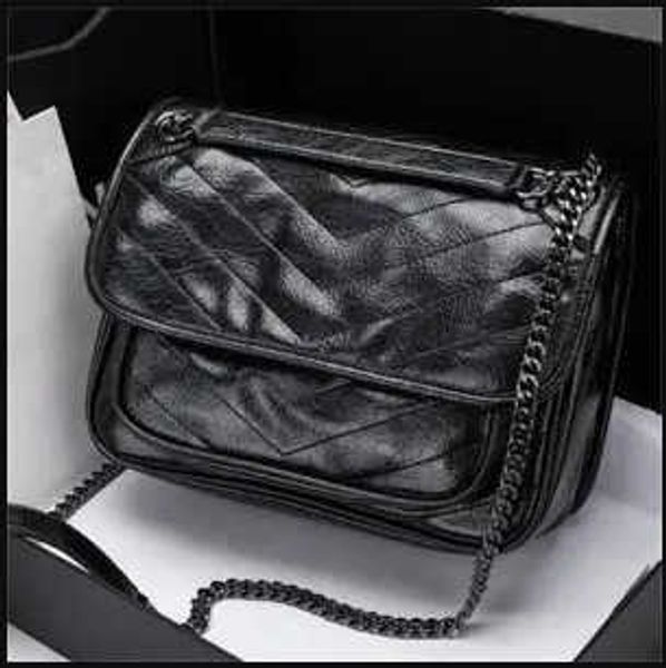 shoulder bags for women online shop women's bag new fashion 2023 messenger brand niki chain soft leather women's with real logo
shoulder bags for women online shop women's bag new fashion 2023 messenger brand niki chain soft leather women's with real logo