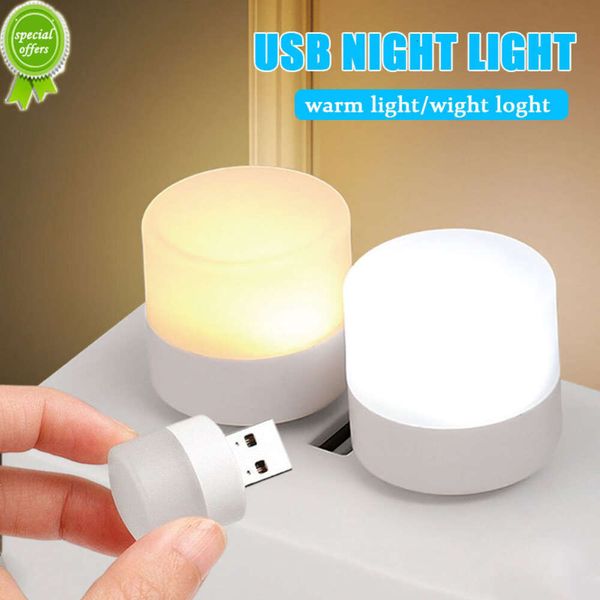 new 1-10pcs portable usb led reading lamp mini book light foldable camping night lights table lamps for power bank notebook laptop
new 1-10pcs portable usb led reading lamp mini book light foldable camping night lights table lamps for power bank notebook laptop