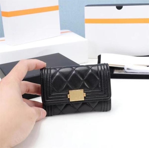 2021 sold genuinel leather designers women wallets 1185cm classic womens shoulder bag wallet with box mens purse4821738, Red;black
2021 sold genuinel leather designers women wallets 1185cm classic womens shoulder bag wallet with box mens purse4821738, Red;black