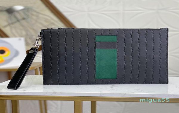 men luxury clutch bag coin purse ultrathin embossed brand wristband bags webbing stripe design large capacity leathe8252650, Red;black
men luxury clutch bag coin purse ultrathin embossed brand wristband bags webbing stripe design large capacity leathe8252650, Red;black