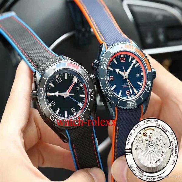 mens quality classic selling asia cal 8500 44mm ceramic calendar ocean bond 007 dive 600m planet luminous movement automatic w209u, Slivery;brown
mens quality classic selling asia cal 8500 44mm ceramic calendar ocean bond 007 dive 600m planet luminous movement automatic w209u, Slivery;brown