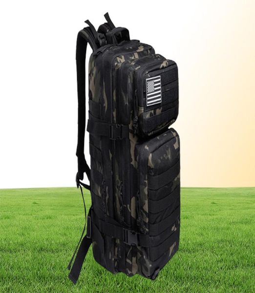 outdoor bags 50l camouflage army backpack men tactical assault molle hunting trekking rucksack waterproof bug out bag9673899
outdoor bags 50l camouflage army backpack men tactical assault molle hunting trekking rucksack waterproof bug out bag9673899