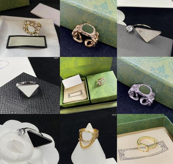 trendy diamond letter rings crystal alphabet open ring women shiny rhinestone band rings for party jewelry6659827, Silver
trendy diamond letter rings crystal alphabet open ring women shiny rhinestone band rings for party jewelry6659827, Silver