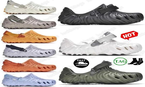 designer sandals slippers men women salehe bembury urchin cucumber odile waterproof shoes nursing hospital3510304, Black
designer sandals slippers men women salehe bembury urchin cucumber odile waterproof shoes nursing hospital3510304, Black