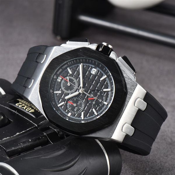 new fashion watch mens automatic quartz movement waterproof wristwatch hour hand display metal strap simple luxury po3209, Slivery;brown
new fashion watch mens automatic quartz movement waterproof wristwatch hour hand display metal strap simple luxury po3209, Slivery;brown