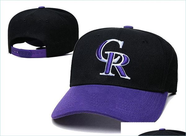 ball caps hiphop rockies cr letter bone aba reta new fashion snapback hats sport baseball men women267x drop delivery accessories 5874090, Blue;gray
ball caps hiphop rockies cr letter bone aba reta new fashion snapback hats sport baseball men women267x drop delivery accessories 5874090, Blue;gray