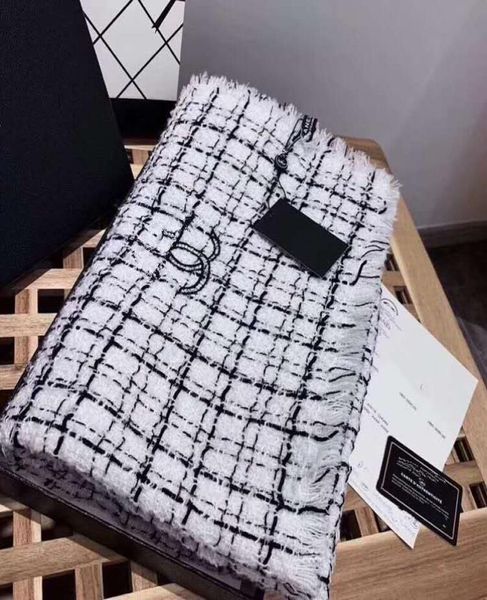 2 color fashion cashmere blended plaid warm scarf woman and men scarves classic big letter shawl size 180x70 cm witho1477471, Blue;gray
2 color fashion cashmere blended plaid warm scarf woman and men scarves classic big letter shawl size 180x70 cm witho1477471, Blue;gray