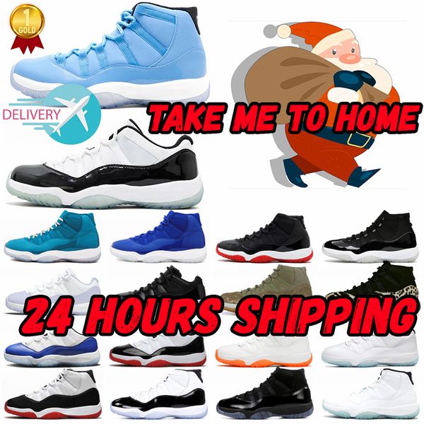 jumpman 11 basketball shoes 11s cherry midnight navy pure 25th anniversary cement grey men women sports trainers sneakers
jumpman 11 basketball shoes 11s cherry midnight navy pure 25th anniversary cement grey men women sports trainers sneakers
