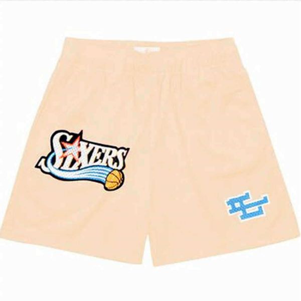 summer fashion men's ee shorts luxury brand basic short designers classics new york city skyline man women fitness loose breathable bea, White;black
summer fashion men's ee shorts luxury brand basic short designers classics new york city skyline man women fitness loose breathable bea, White;black