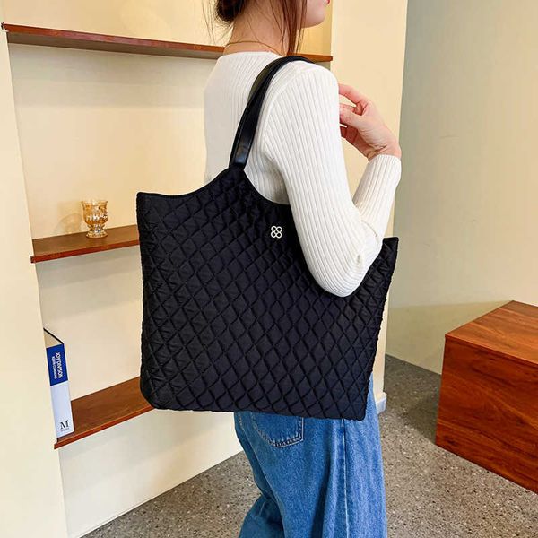 designer brand evening handbags online shop womens bag tote huge capacity underarm college student backpack simple and versatile with real l
designer brand evening handbags online shop womens bag tote huge capacity underarm college student backpack simple and versatile with real l