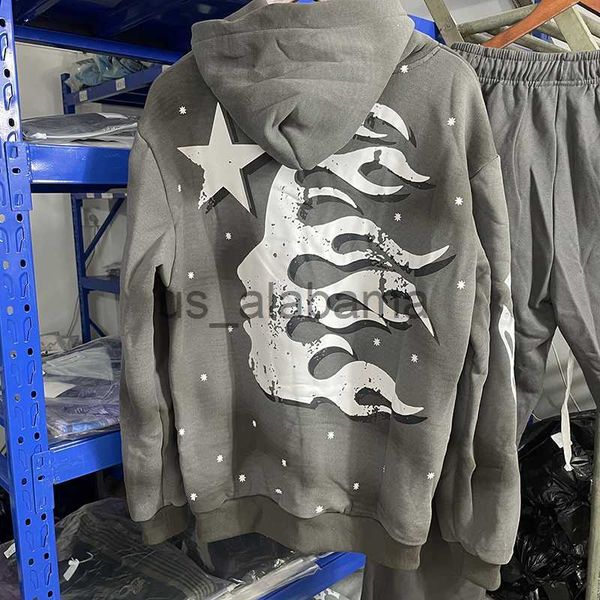 men's hoodies sweatshirts harajuku high street men women 1 1 hellstar dios hip hop fashion hoodies graffiti print couple fleece sweatsh, Black
men's hoodies sweatshirts harajuku high street men women 1 1 hellstar dios hip hop fashion hoodies graffiti print couple fleece sweatsh, Black