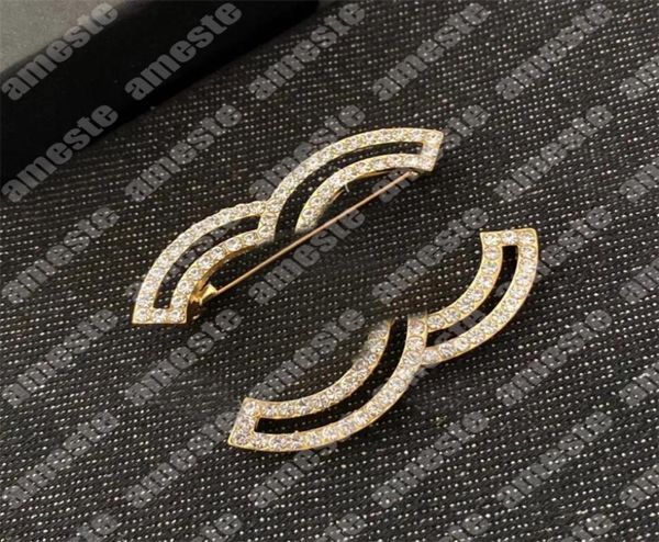 designer men womens brooch pins classic letter brooch pin suit dress pins for lady fashion pearl brooches luxury jewelry breastpin7896975, Gray
designer men womens brooch pins classic letter brooch pin suit dress pins for lady fashion pearl brooches luxury jewelry breastpin7896975, Gray