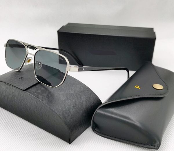 designer sunglasses fashion brand pd letter men sunglasses retro male and female posture metal square frame block uv400 lens outdo2737183, White;black
designer sunglasses fashion brand pd letter men sunglasses retro male and female posture metal square frame block uv400 lens outdo2737183, White;black