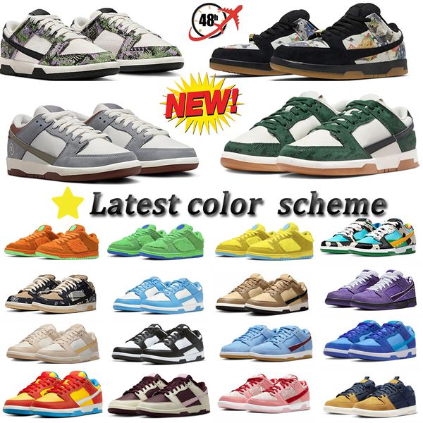 2023 new styles mens women basketball shoes black white panda rammellzee yuto horigome unc outdoor sports crenshaw skate club sneakers casua
2023 new styles mens women basketball shoes black white panda rammellzee yuto horigome unc outdoor sports crenshaw skate club sneakers casua